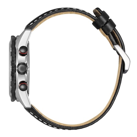 Citizen Ca4717-06E Kronograf Erkek Kol Saati