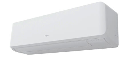 Fujitsu Cool 24.000 BTU/h A++ Inverter Duvar Tipi Split Klima