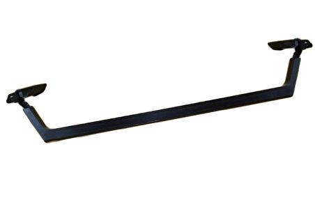 SONY KDL-49WD756,TV AYAĞI,AYAK,STANDA,SEHPA AYAĞI 