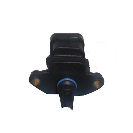 POTANSİYOMETRE 1.2-1.6 16V FIAT DOBLO