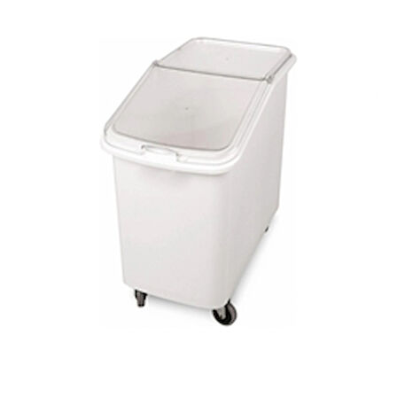 Pios FC-100 Erzak Arabası 100 L