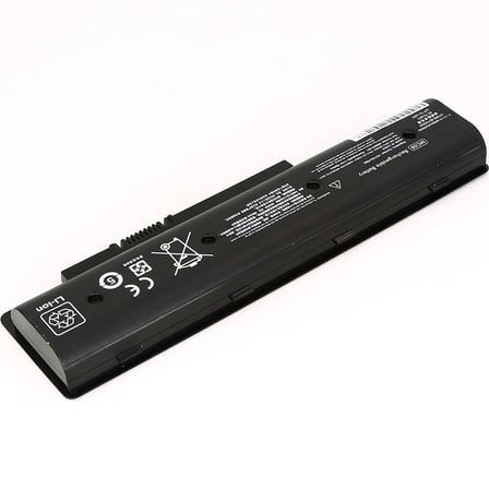 Hp ENVY m7-n101dx Notebook Batarya Laptop Pil