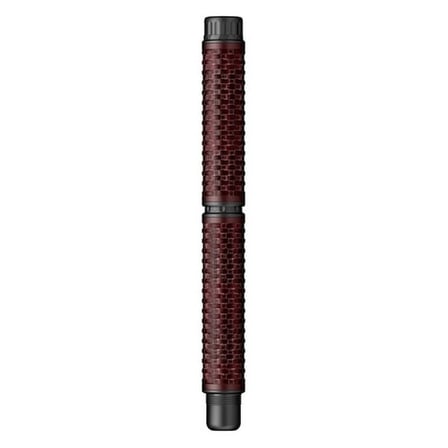 Platinum Izumo Takeami Gozame - Benikabairo Dolmakalem