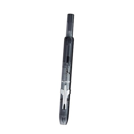 Platinum Curidas PKN7000 7 Graphite Smoke M Dolma Kalem