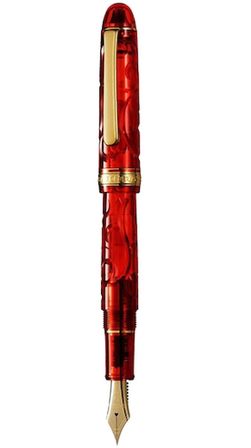 Platinium Limited Edition 3776 PNB 36000 Century Dolmakalem Kinshu