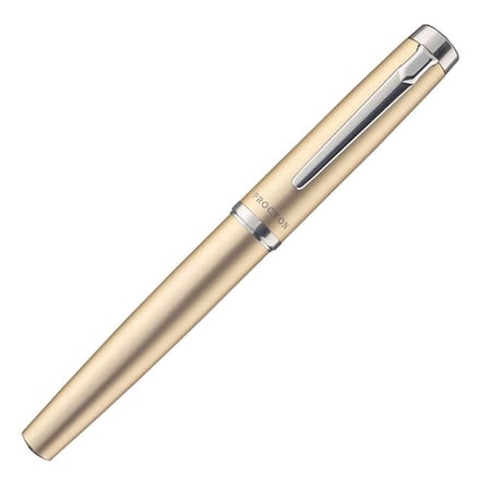 Platinum Procyon PNB 8000 78-2 Gold Dolmakalem (M Uç)