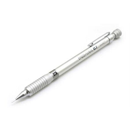 Platinum Versatil Kalem Pro Use Serisi 0.7 MM MSD 1000C
