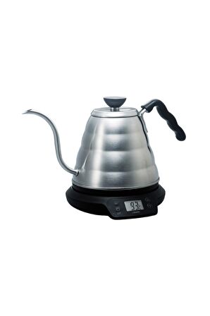 Hario V60 Buono Isı Kontrollü Elektrikli Kettle