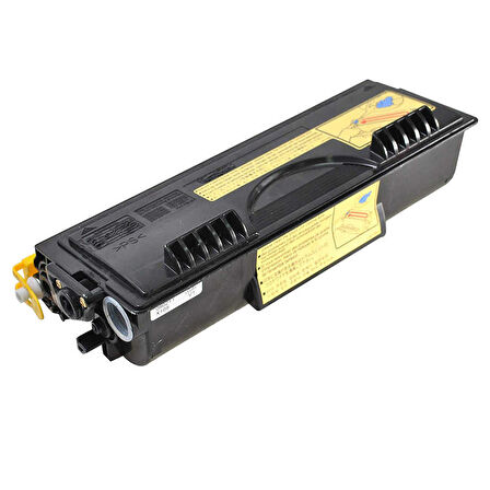 Brother TN-6600 Orijinal Toner
