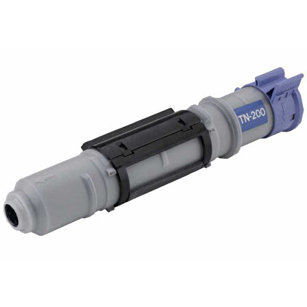 Brother TN-200 Orijinal Toner