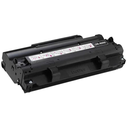 Brother DR-8000 Orijinal Drum Ünitesi