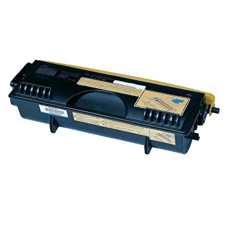 Brother TN-7300 Orijinal Toner