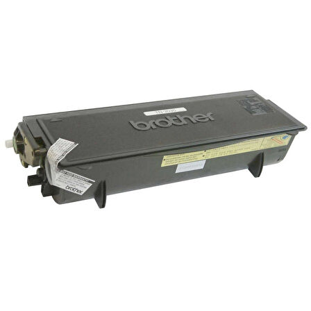 Brother TN-3030 Orijinal Toner