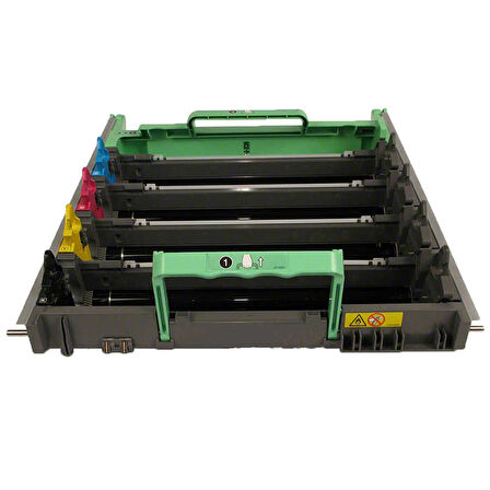 Brother DR-150CL Orijinal Drum Ünitesi