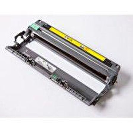 BROTHER DR-240CLBK Siyah 15000 Sayfa Drum Ünitesi 