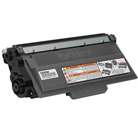 Brother TN-3320 Orijinal Toner