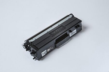 BROTHER TN461BK Siyah 3000 Sayfa Lazer Toner 