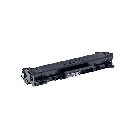 BROTHER TN-273BK Siyah 1400 Sayfa Lazer Toner 