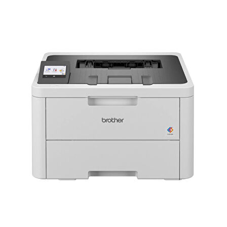 Brother DCP-L3560CDW Wi-Fi Çok Fonksiyonlu Renkli LED Lazer Yazıcı