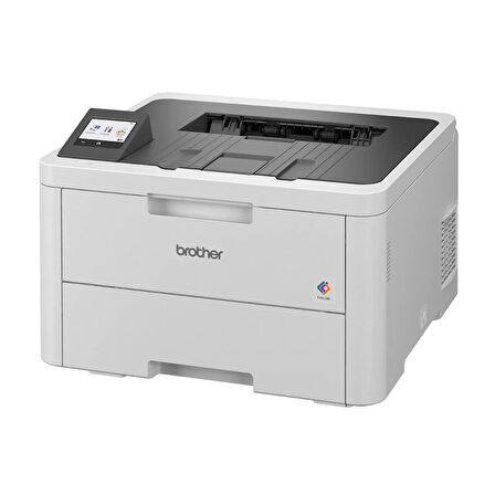 Brother DCP-L3560CDW Wi-Fi Çok Fonksiyonlu Renkli LED Lazer Yazıcı
