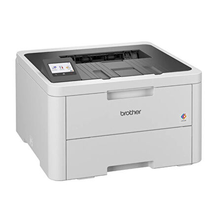 Brother DCP-L3560CDW Wi-Fi Çok Fonksiyonlu Renkli LED Lazer Yazıcı