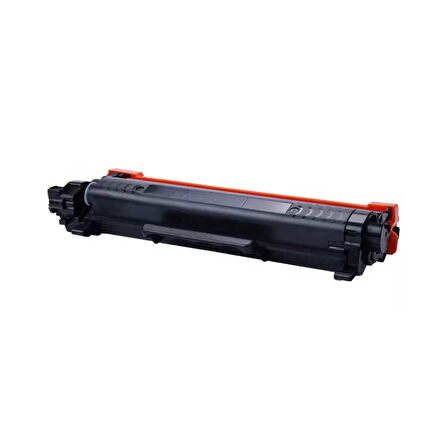 Brother TN-279 Siyah Orijinal Toner
