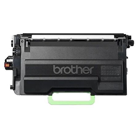 Brother TN-3607XXL Toner Orj. - HL-L5210, DCP-L5510, MFC-L5710 (11K)