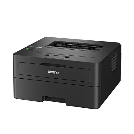 Brother HL-L2461DN Kablolu Mono Lazer Yazıcı 