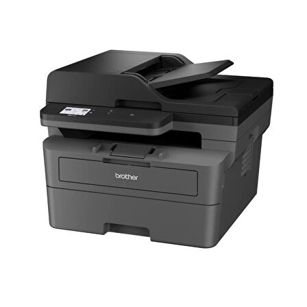 Brother MFC-L2886DW Çok Fonksiyonlu Lazer Yazıcı 34ppm(WiFi) (A4)