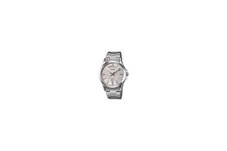 Casio MTP-1381D-7AVDF Erkek Kol Saati