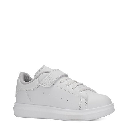 Tuğba Ortopedi 150 Çocuk Sneaker