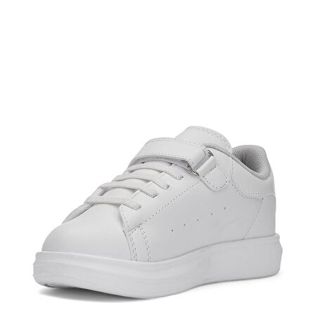 Tuğba Ortopedi 150 Çocuk Sneaker
