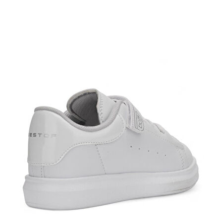 Tuğba Ortopedi 150 Çocuk Sneaker