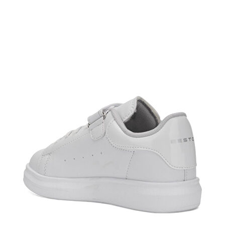 Tuğba Ortopedi 150 Çocuk Sneaker