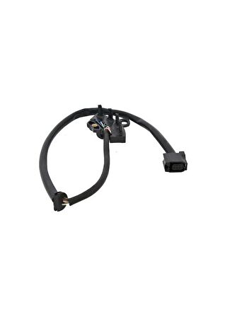 Pcx 125 150 Satatör Okuyucu Sensörü 2014-2020 Uyumlu - Arasmoto