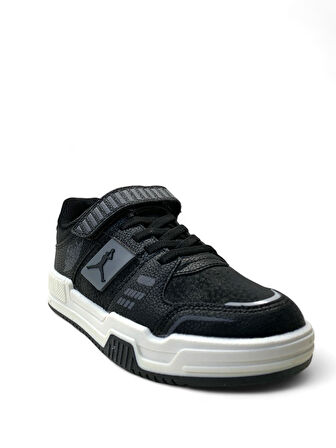 Cool King Çocuk Sneaker