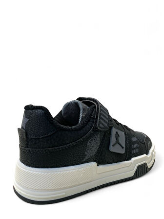 Cool King Çocuk Sneaker