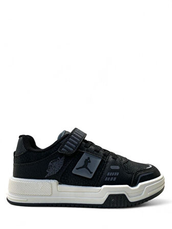 Cool King Çocuk Sneaker