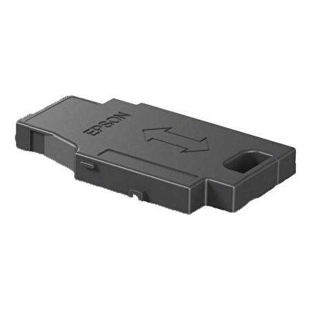 Epson T2950 Orjinal Bakım Kutusu