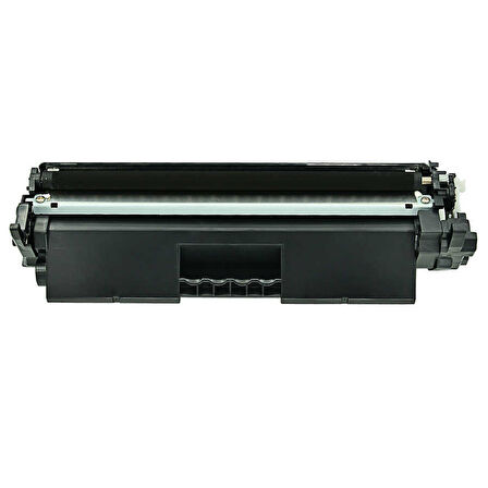 Canon Crg-051h/2169c002 Muadil Toner Yüksek Kapasiteli