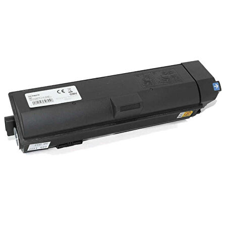 Triumph-adler Pk-1010/1t02rv0ut0 Muadil Toner