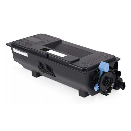 Kyocera Tk-3160/1t02t90nl1 Muadil Toneri
