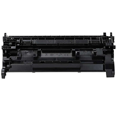 Canon Crg-052 Cipli Muadil Toner