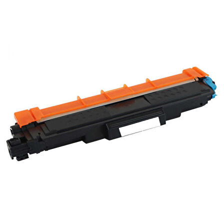 Brother Tn-277 Mavi Muadil Toner Yüksek Kapasiteli