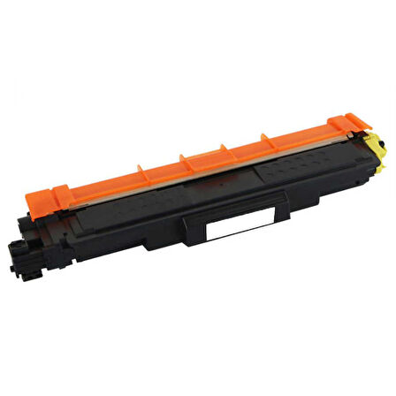 Brother Tn-277 Sarı Muadil Toner Yüksek Kapasiteli