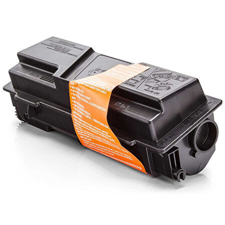 Utax Cd5130/1t02mj0utc Muadil Fotokopi Toner