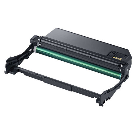 Xerox Workcentre 3215-101r00474 Muadil Drum Ünitesi