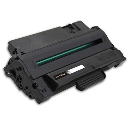 Xerox Phaser 3140 -108r00909 Muadil Toner Yüksek Kapasiteli