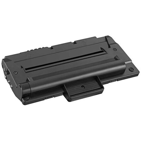 Xerox Phaser 3120-109r00725 Muadil Toner