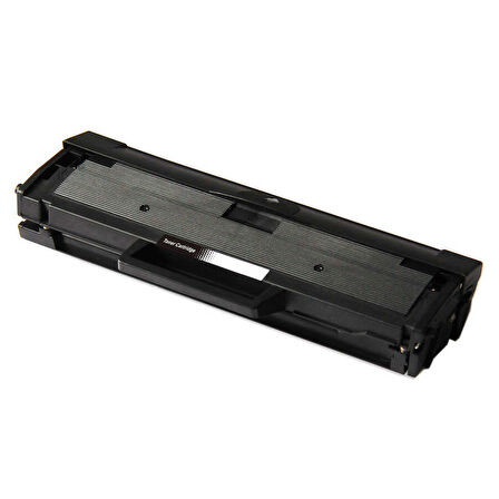 Xerox Phaser 3020-106r02773 Muadil Toner